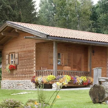 Baerenhoehle
